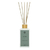 Difusor de Aromas 250ml Cravo e Canela Aromas - Alecrim - comprar online