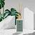 Difusor de Aromas 250ml Cravo e Canela Aromas - Alecrim