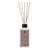 Difusor de Aromas 250ml Cravo e Canela Aromas - Firenze - comprar online
