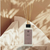 Difusor de Aromas 250ml Cravo e Canela Aromas - Firenze