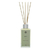 Difusor de Aromas 250ml Cravo e Canela Aromas - Green - comprar online
