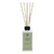 Difusor de Aromas 250ml Cravo e Canela Aromas - Lavanda de Reuter - comprar online