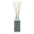 Difusor de Aromas 250ml Cravo e Canela Aromas - Madeira de Malta - comprar online