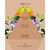 Difusor de Aromas 250ml Cravo e Canela Aromas - Princess na internet