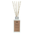 Difusor de Aromas 250ml Cravo e Canela Aromas - Princess - comprar online