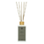 Difusor de Aromas 250ml Cravo e Canela Aromas - Bamboo - comprar online