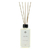 Difusor de Aromas 250ml Cravo e Canela Aromas - Da Casa - comprar online