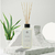 Difusor de Aromas 250ml Cravo e Canela Aromas - Da Casa