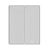Organizador De Gavetas Clear 37,5 x 30 x 5,6 cm - loja online