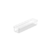 Organizador De Gavetas Clear 30 x 7,5 x 5,6 cm na internet