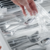 Organizador De Gavetas Clear 22,5 x 7,5 x 5,6 cm na internet