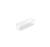 Organizador De Gavetas Clear 22,5 x 7,5 x 5,6 cm - Casa Mixx Decor