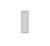 Organizador De Gavetas Clear 22,5 x 7,5 x 5,6 cm - loja online