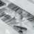 Organizador De Gavetas Clear 7,5 x 7,5 x 5,6 cm Ou - comprar online