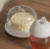 Porta Queijo Minas Break OU - comprar online
