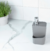 Dispenser Para Detergente e Esponja Trium 650 ml OU - comprar online