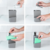 Dispenser Para Detergente e Esponja Trium 650 ml OU na internet