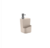 Dispenser Para Detergente e Esponja Trium 650 ml OU - Casa Mixx Decor
