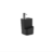 Dispenser Para Detergente e Esponja Trium 650 ml OU - comprar online