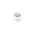 Pote Hermético Organizador Block Branco 150 ml OU - loja online