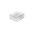 Porta Frios Duplo Clear Fresh OU na internet