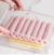 Porta Frios Duplo Clear Fresh OU - Casa Mixx Decor