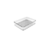 Porta Frios Clear Fresh OU na internet