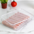 Porta Frios Clear Fresh OU - loja online
