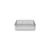 Porta Frios Clear Fresh OU - Casa Mixx Decor