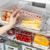 Porta Frios Clear Fresh OU - comprar online