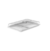 Porta Frios Duplo Com Tampa Break OU - Casa Mixx Decor