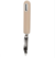 Descascador de Legumes Inox Santorini Bege Flor Arte - comprar online