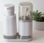 Conjunto Para Banheiro Dual OU - comprar online