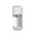 Conjunto Para Banheiro Dual OU - Casa Mixx Decor
