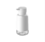 Porta Sabonete Líquido 500ml Dual OU na internet