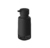 Porta Sabonete Líquido 500ml Dual OU - Casa Mixx Decor