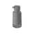 Porta Sabonete Líquido 500ml Dual OU - loja online
