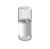 Porta Escova De Dente Dual OU
