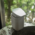 Porta Sabonete Liquido Aura 380ml OU - Casa Mixx Decor