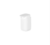 Porta Sabonete Liquido Aura 380ml OU