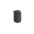 Porta Sabonete Liquido Aura 380ml OU - comprar online
