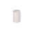 Porta Sabonete Liquido Aura 380ml OU na internet
