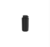 Imagem do Dispenser de Parede 500ml Preto Eleve OU