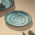 Prato de Sobremesa 20cm Oceânica Oxford Porcelanas - comprar online