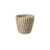 Cesto de Fibra Natural Seagrass Paramount - comprar online