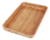 Gamela Para Churrasco em Bambu 45x30cm Mor - comprar online