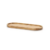 Bandejas Bambu Oval 44cm Ecokitchen Mimo Style - comprar online