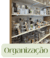 Banner de Casa Mixx Decor