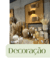 Banner de Casa Mixx Decor