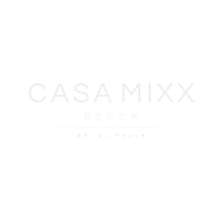 Casa Mixx Decor